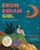Drum Dream Girl, Margarita Engle - Gebonden - 9780544102293
