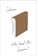Why Read the Classics?, Italo Calvino - Paperback - 9780544146372