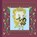 Emperor's New Clothes, Hans Christian Andersen - Gebonden - 9780544159525