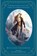 Princess Bride, William Goldman ; Michael Manomivibul - Gebonden - 9780544173767