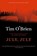 July, July, Tim O'Brien - Paperback - 9780544217577