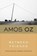 Between Friends, Amos Oz - Paperback - 9780544227743