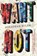 Want Not, Miles Jonathan Miles - Paperback - 9780544228085