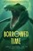 Borrowed Time, Leitich Smith Greg Leitich Smith - Gebonden - 9780544237117