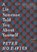 Lie Someone Told You About Yourself, Peter Ho Davies - Gebonden - 9780544277717
