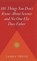 101 Things You Don't Know about Science and No One Else Does Either, TREFIL,  James S. - Gebonden - 9780544309395