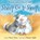 Sheep Go to Sleep, Nancy E. Shaw - Gebonden - 9780544309890