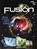Science Fusion Ohio Worktext Grade 8, niet bekend - Paperback - 9780544319226
