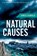 Natural Causes, 1, James Oswald - Paperback - 9780544319486