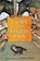 Escape from Baxters' Barn, BOND,  Rebecca - Gebonden - 9780544332171