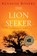 The Lion Seeker, Kenneth Bonert - Paperback - 9780544334519