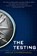 The Testing, Joelle Charbonneau - Paperback - 9780544336230