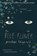 The Blue Flower, Penelope Fitzgerald - Paperback - 9780544359451
