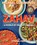 Zahav, Michael Solomonov ; Steven Cook - Gebonden - 9780544373280