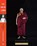 Dalai Lama, Alexander Norman - Gebonden - 9780544416581