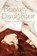 Beauty's Daughter, MEYER,  Carolyn - Paperback - 9780544439153