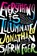 Everything Is Illuminated, Foer Jonathan Safran Foer - Paperback - 9780544484009