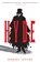 HYDE, LEVINE,  Daniel - Paperback - 9780544484023