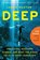Deep, Nestor James Nestor - Paperback - 9780544484078