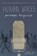 Human Voices, Penelope Fitzgerald - Paperback - 9780544484085