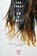For Today I Am A Boy, Kim Fu - Paperback - 9780544538528