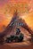 The Eye of Zoltar, Jasper Fforde - Paperback - 9780544540712