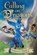 Calling on Dragons: Enchanted Forest Chronicles Bk 3, Patricia C. Wrede - Paperback - 9780544541474