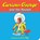 Curious George and the Rocket, niet bekend - Gebonden - 9780544610958