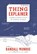 Thing Explainer, Munroe Randall Munroe - Gebonden - 9780544668256
