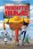 The Junkyard Bot, RICHARDS,  C. J. - Paperback - 9780544668430
