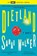 Dietland, Sarai Walker - Paperback - 9780544704831