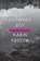 The Drowned Boy, Karin Fossum - Paperback - 9780544704848