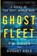Ghost Fleet, P. W. Singer ; August Cole - Paperback - 9780544705050