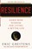 Resilience, Eric Greitens - Paperback - 9780544705265