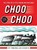 Choo Choo, Virginia Lee Burton - Gebonden - 9780544749849