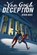The Van Gogh Deception, Hicks Deron R. Hicks - Gebonden - 9780544759275