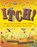 Itch!, Anita Sanchez - Gebonden - 9780544811010