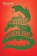 Mr. Splitfoot, Hunt Samantha Hunt - Paperback - 9780544811812