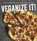 Veganize It!, Robin Robertson - Paperback - 9780544815568