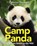 Camp Panda: Helping Cubs Return to the Wild, Catherine Thimmesh - Gebonden - 9780544818910