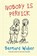 Nobody is Perfick, Bernard Waber - Gebonden - 9780544842144