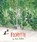 Florette, Anna Walker - Gebonden - 9780544876835