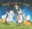 Sheep Trick or Treat, Nancy E. Shaw - Gebonden - 9780544915855