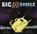 Big Bad Bubble, Adam Rubin - Paperback - 9780544927827