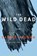 The Wild Dead, Carrie Vaughn - Paperback - 9780544947313