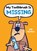 My Toothbrush Is Missing!, Jan Thomas - Gebonden - 9780544966352
