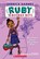 Brand New School, Derrick Barnes - Paperback - 9780545017602