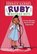 Trivia Queen, Derrick Barnes - Paperback - 9780545017619