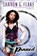 Pinned, Sharon G. Flake - Paperback - 9780545057332