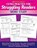 WORD STUDY GRD 3-6, Linda Beech - Paperback - 9780545124119